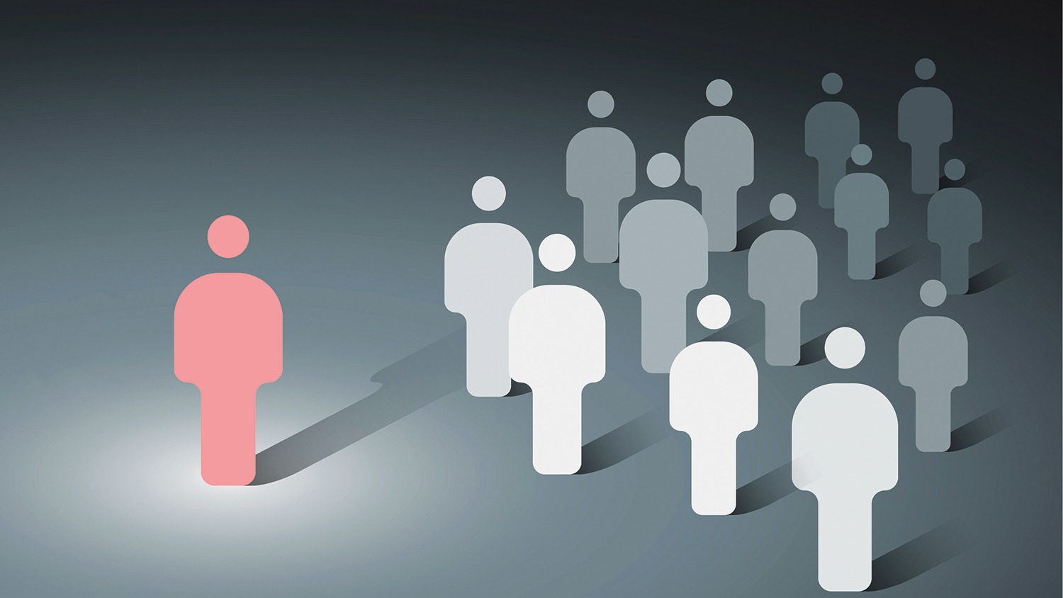 CIOB company membership