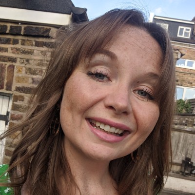 Jennifer Castle LHC Procurement Group