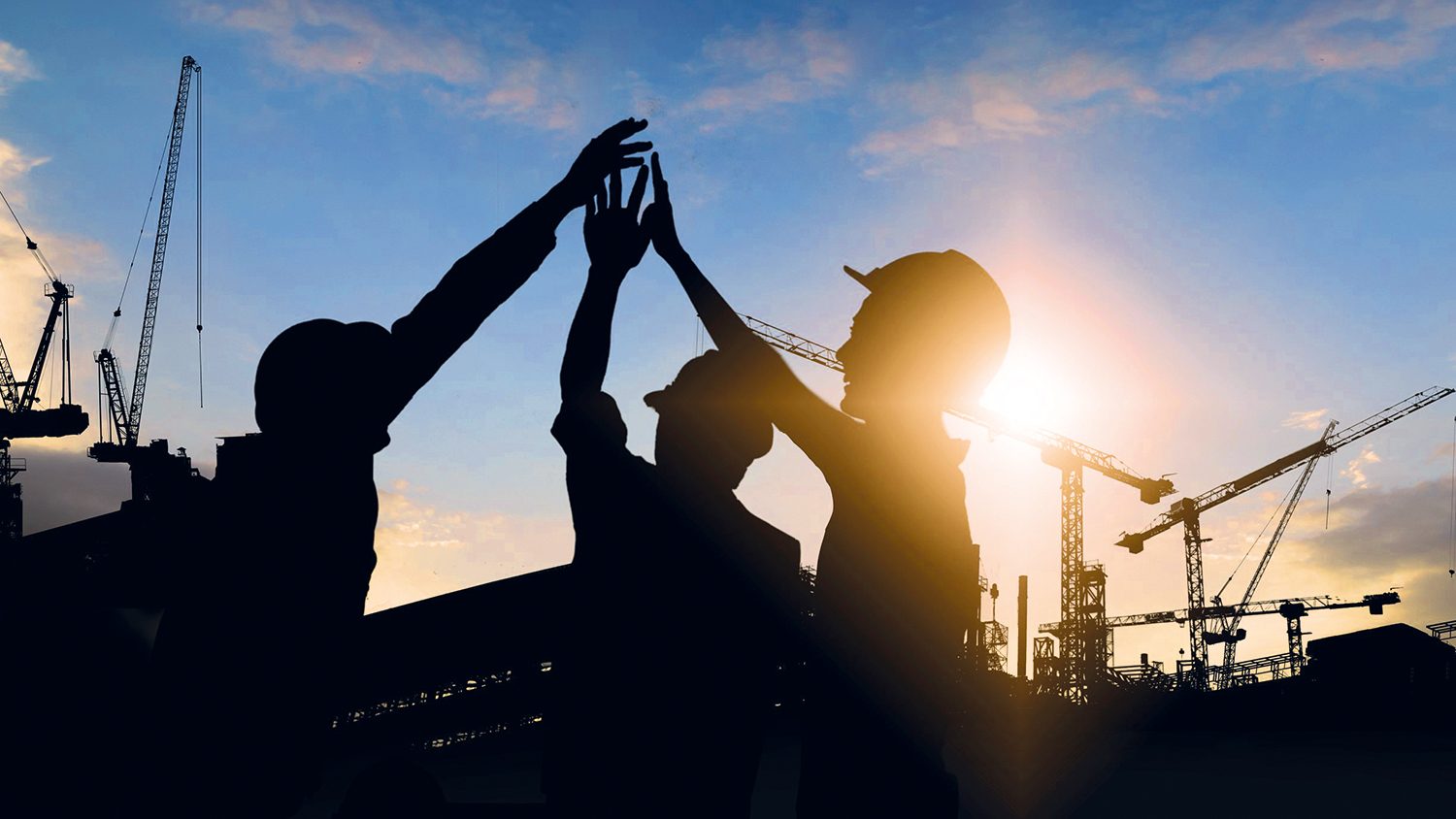 #PPEthatfits campaign