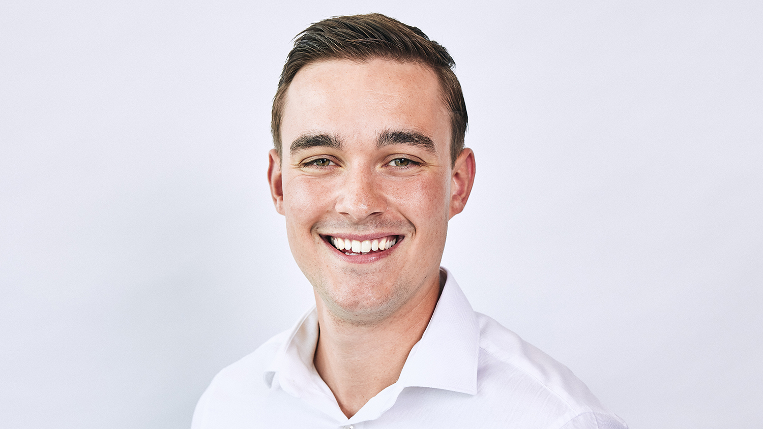 Scott Dennett Willmott Dixon