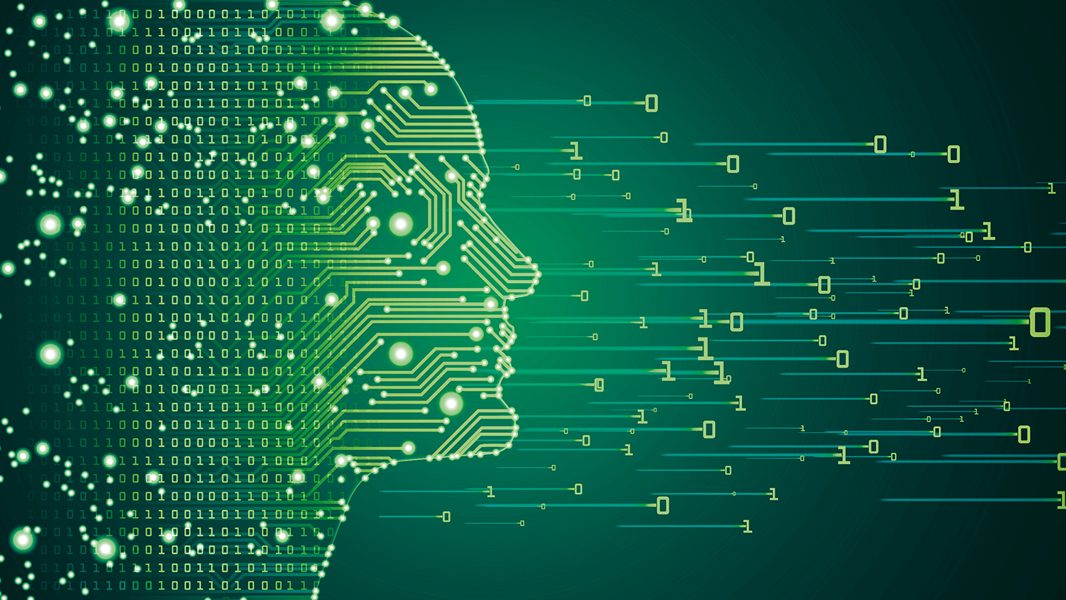 online conference artificial intelligence