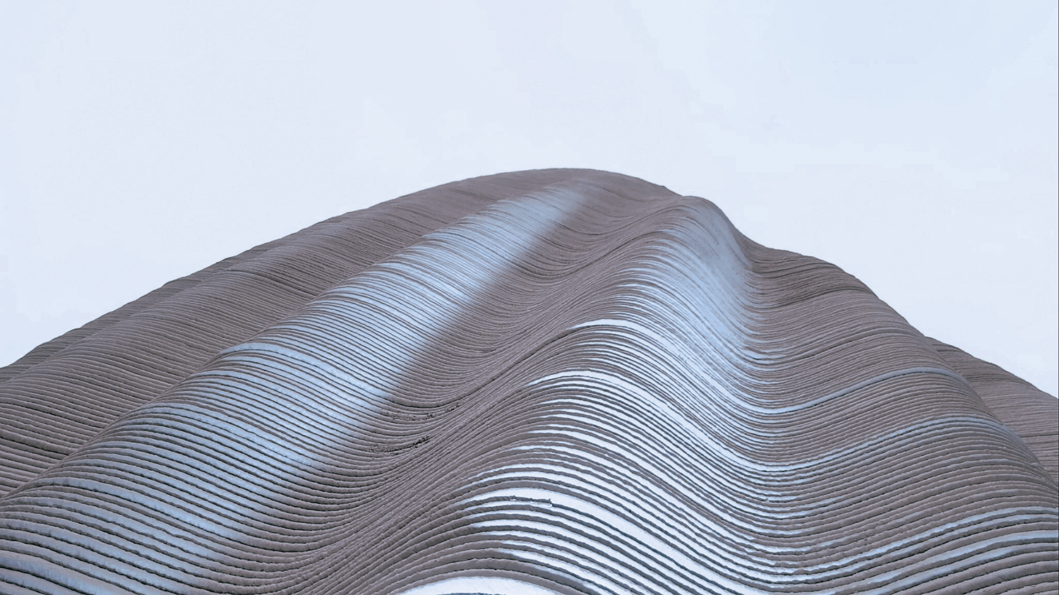 best images of February