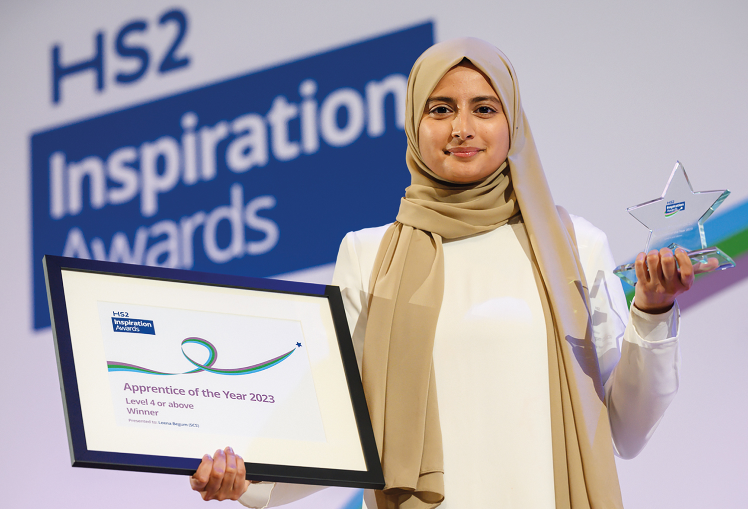 best images of February