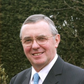 John Bale