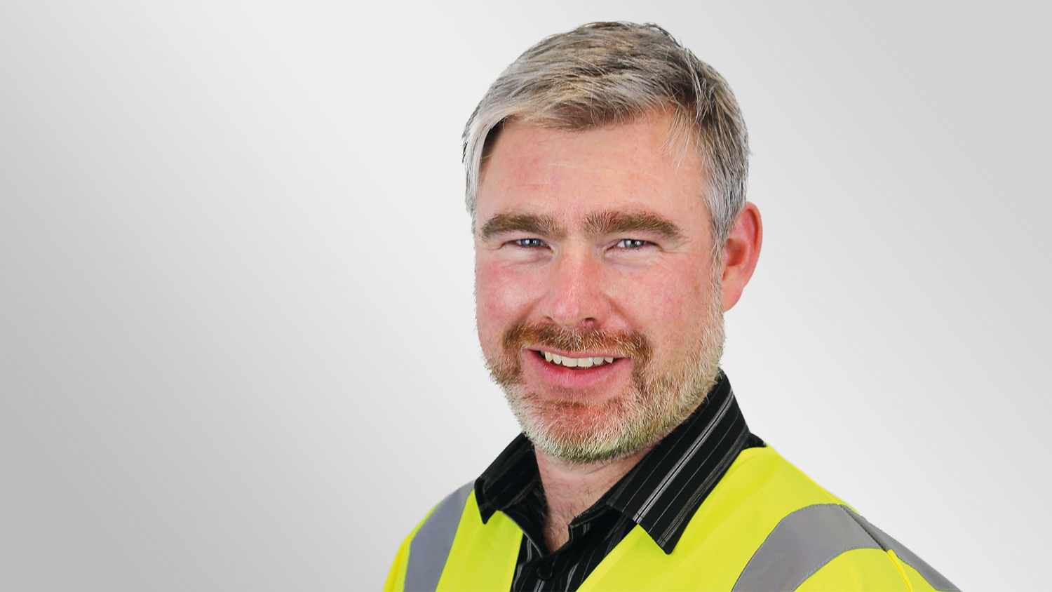 PC competency scheme