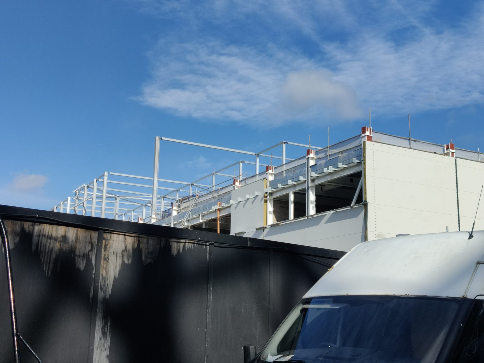 Microsoft fatal accident