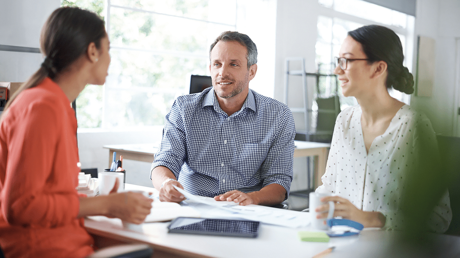 CIOB Academy resources