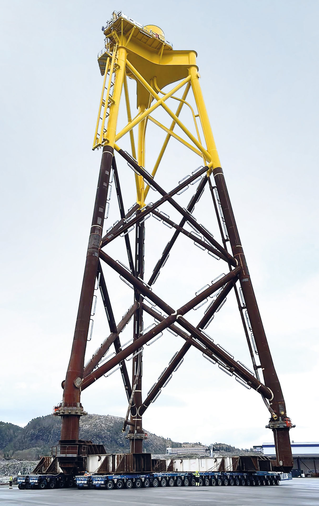 best images of March