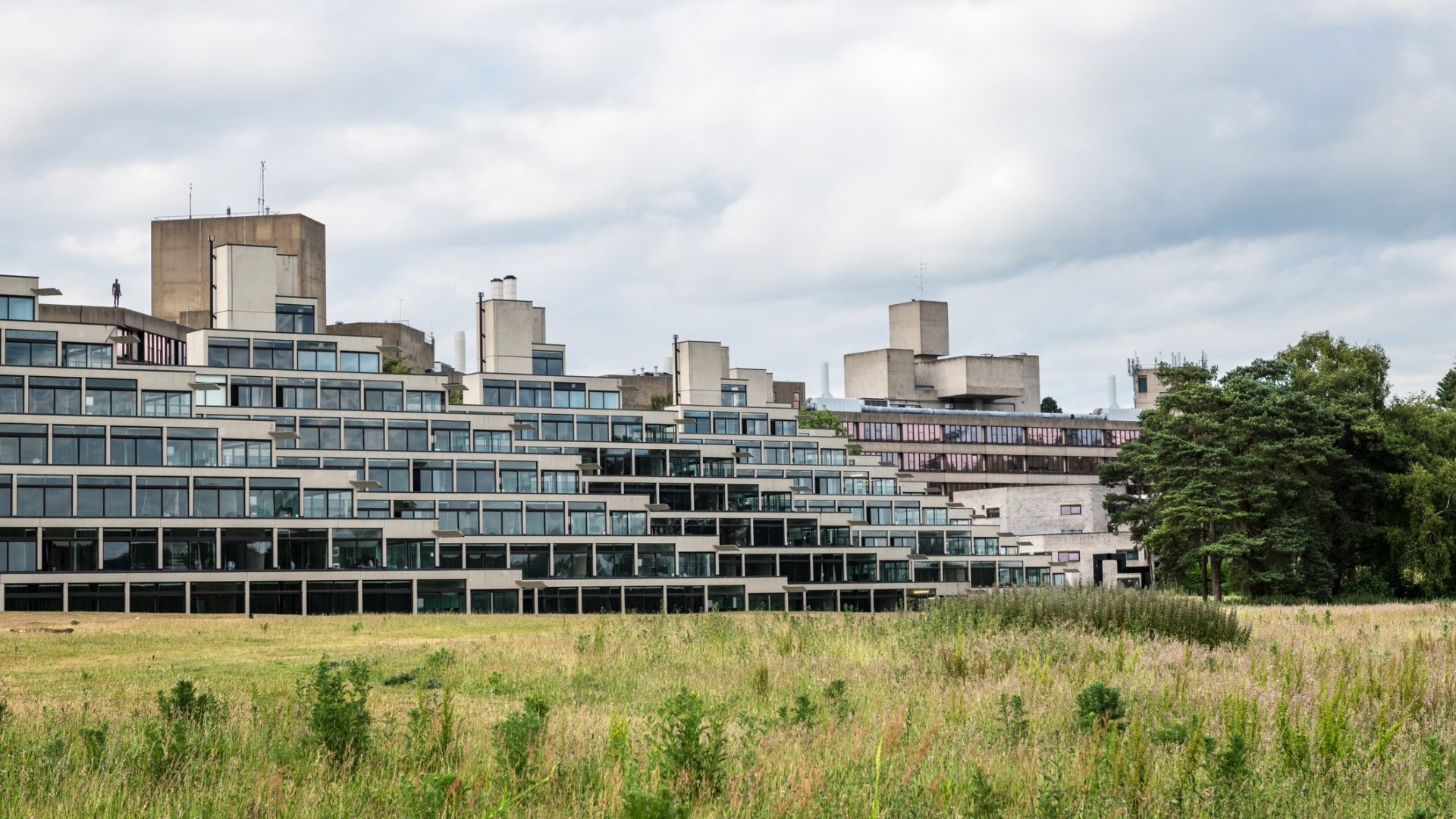 Ziggurats UEA RAAC dreamstime_m_156732828