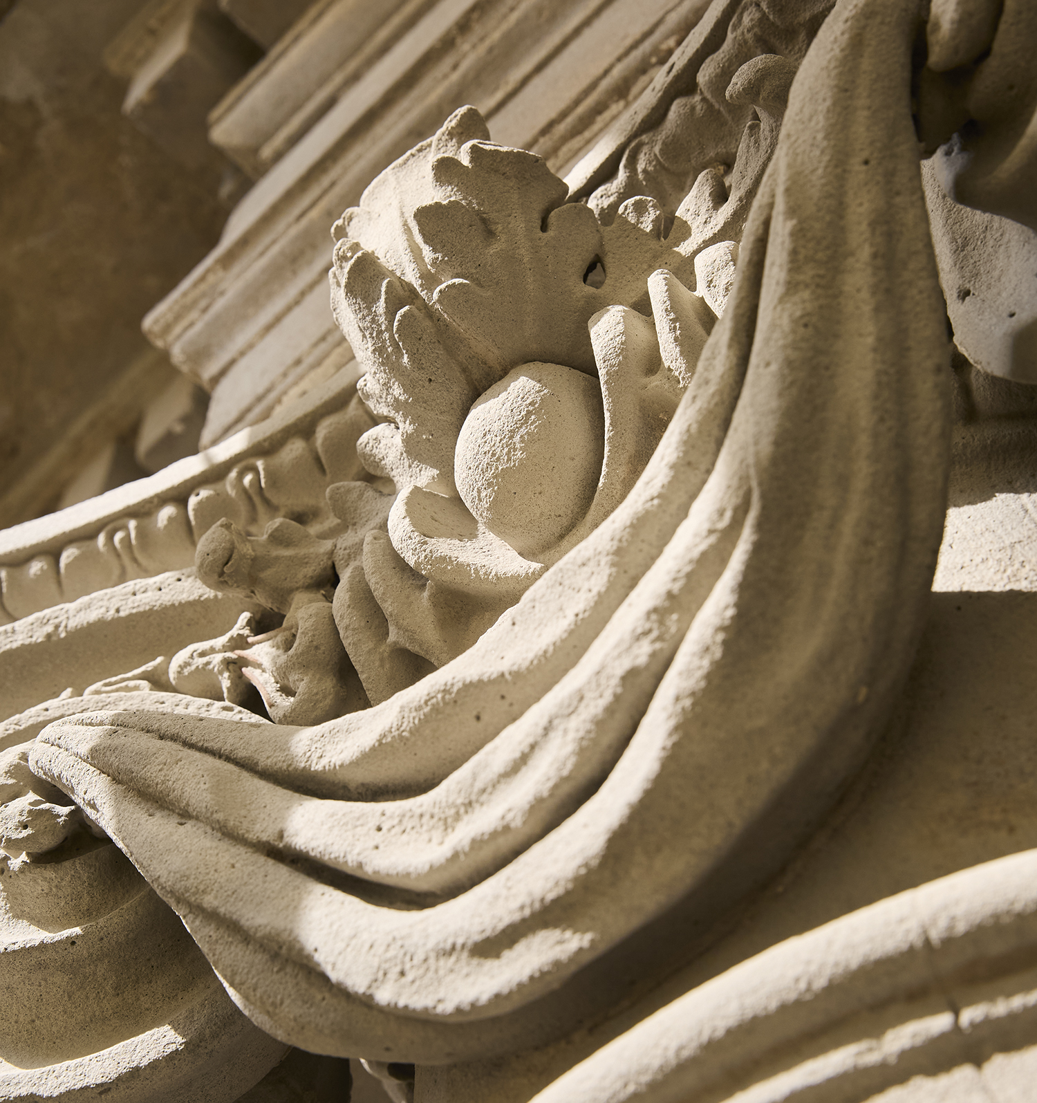 The Lancasters Hyde Park