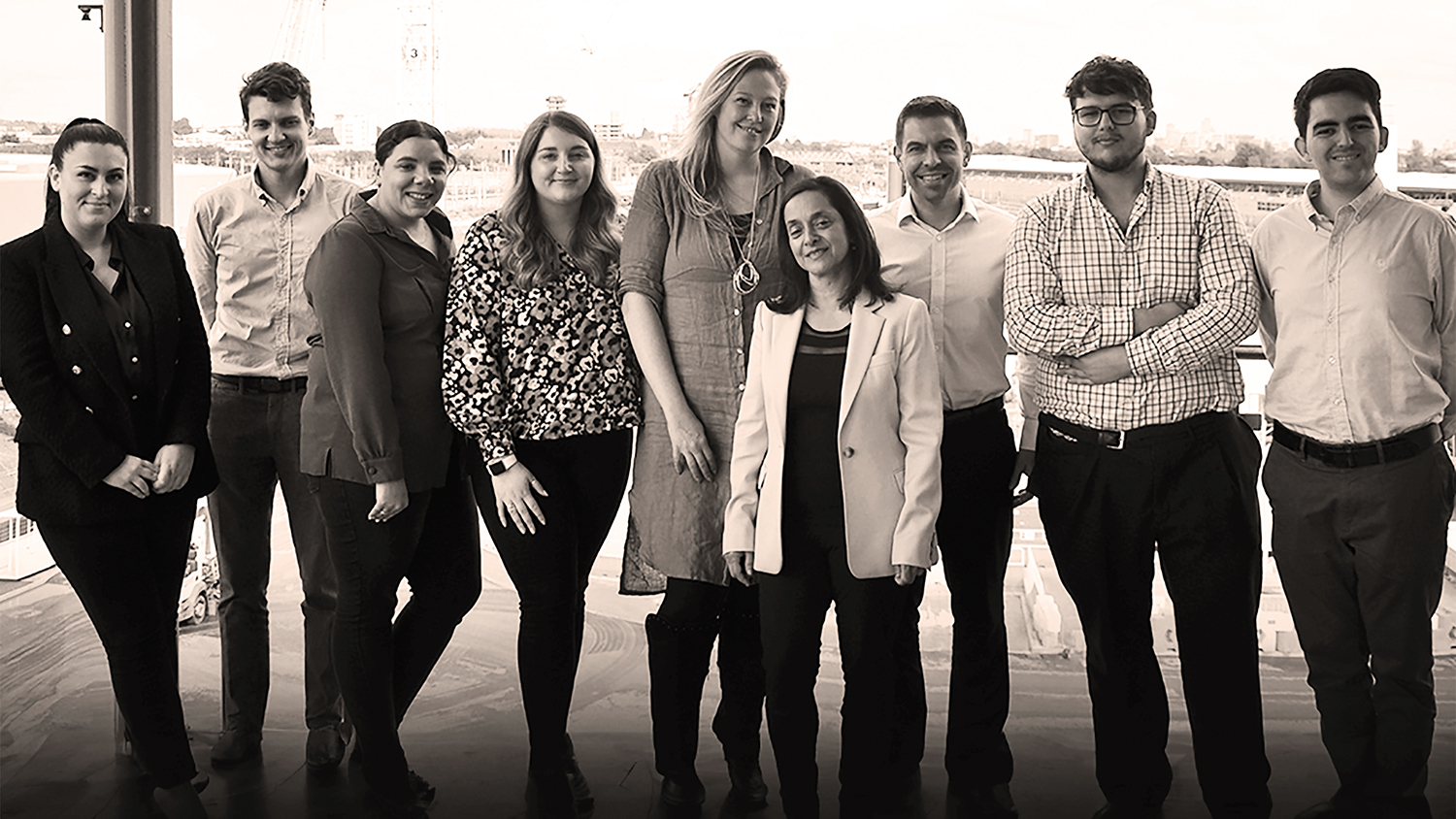 CIOB Awards 2024 EDI