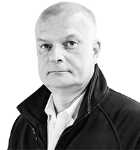 CIOB Awards High Rise