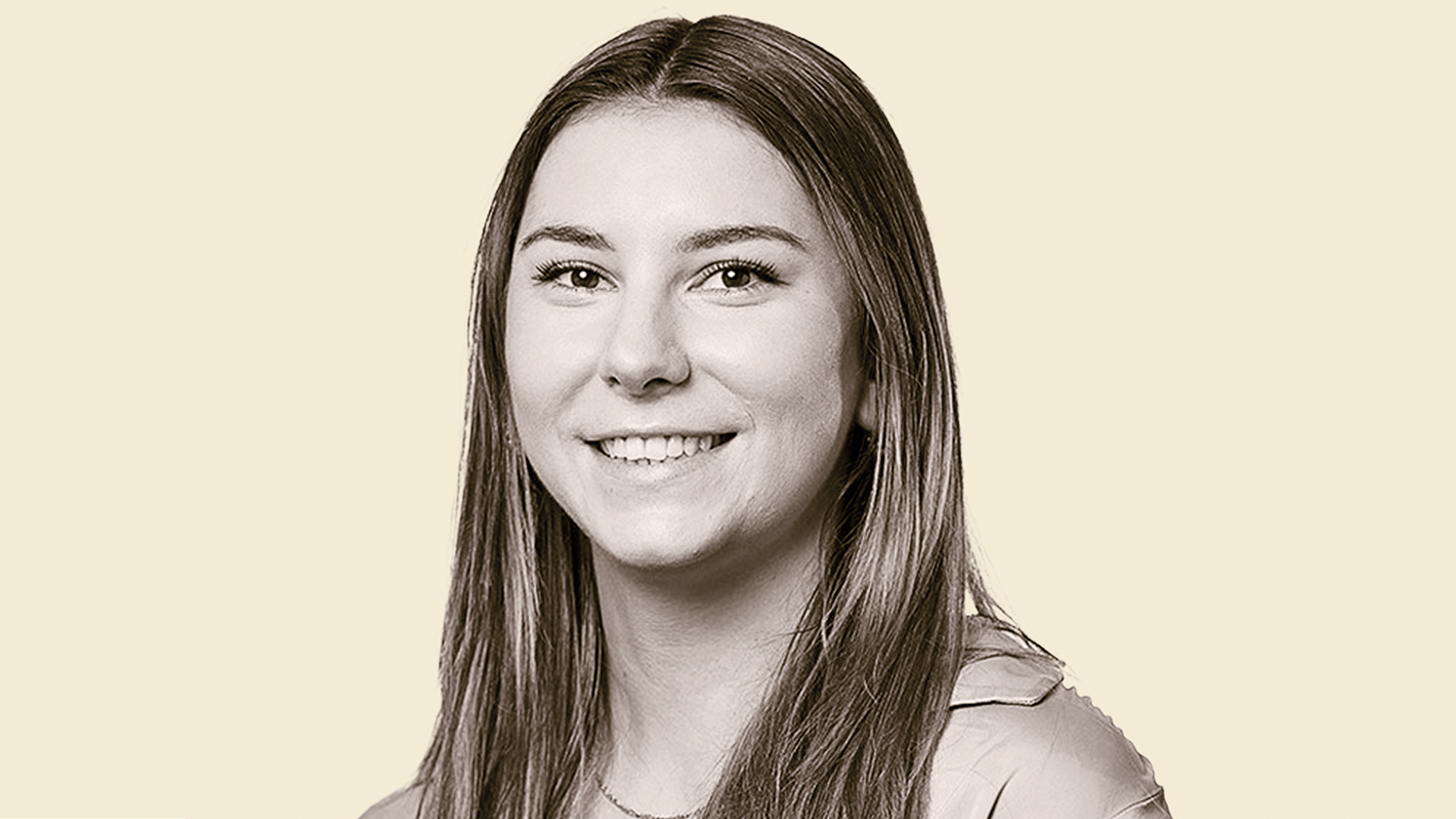 CIOB Awards Rising Star