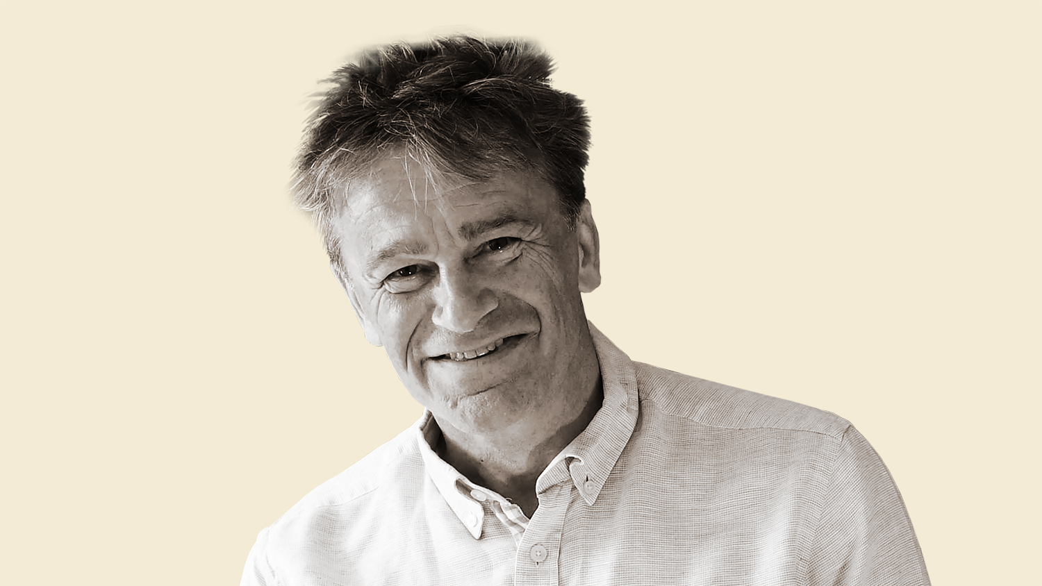 CIOB Awards 2024 Sustainability