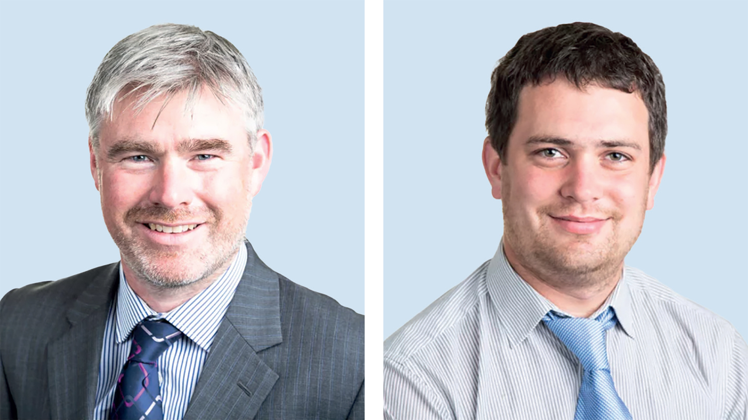 Tilbury Douglas competency