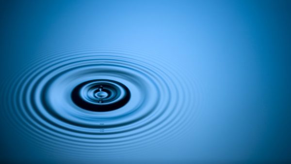 Water saving week leaks image: Dreamstime