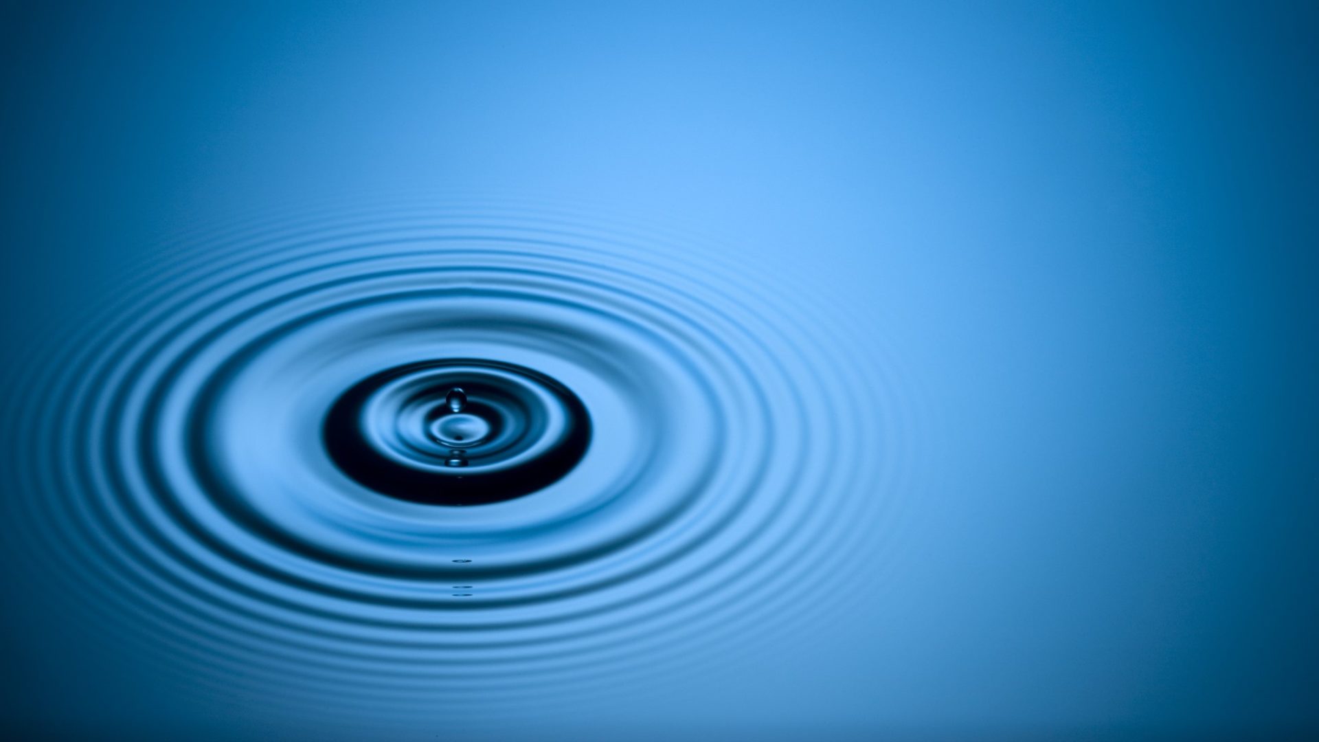 Water saving week leaks image: Dreamstime