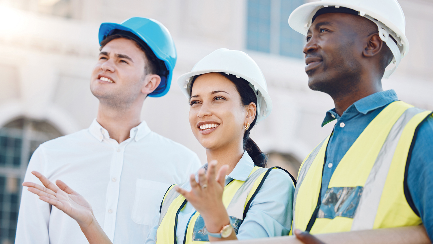 SMEs diversity and inclusion