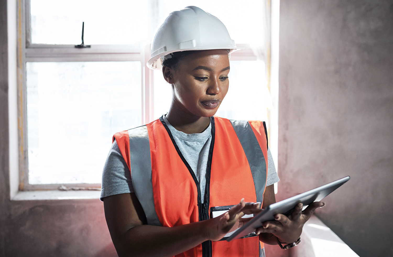 Approved Code Scheme