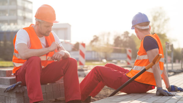 Image: Katarzyna Bialasiewicz | Dreamstime.com