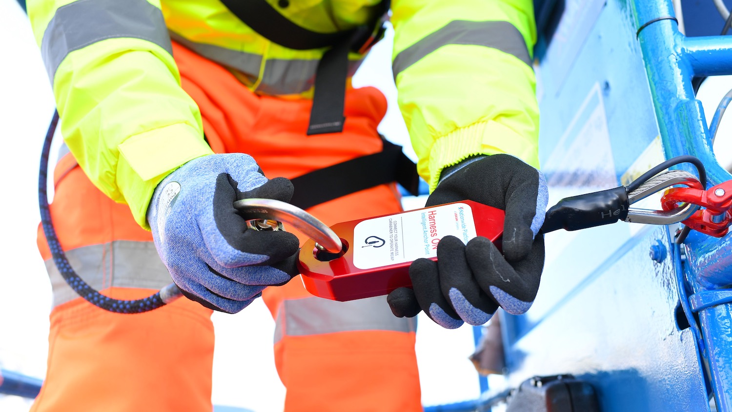 Credit: Nationwide Platforms