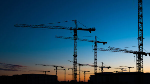 Image: Hanohiki | Dreamstime.com