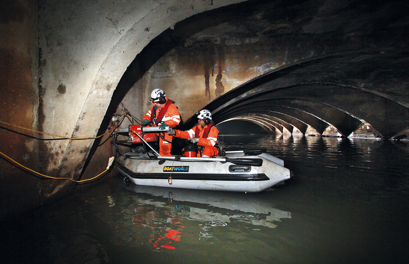 best images from March