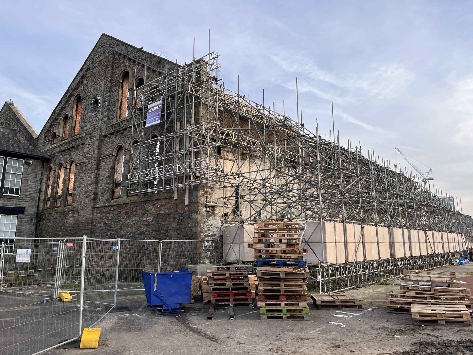 Wallace Gromit net zero