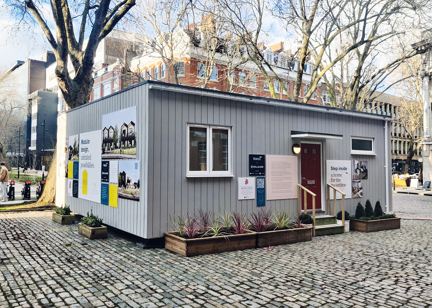 best images from March