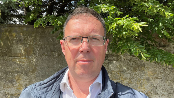 Image: Andrew Muszynski