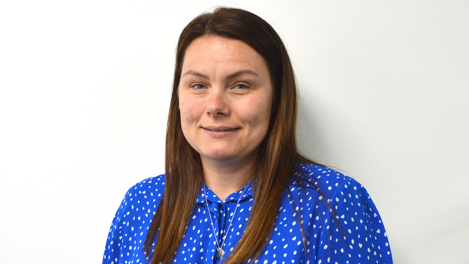 Billie Kelleher Ashe