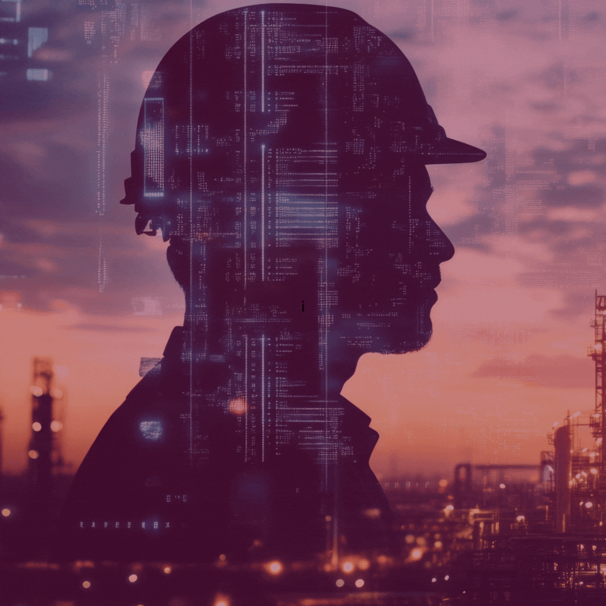 BIMplus becomes CM Digital gif