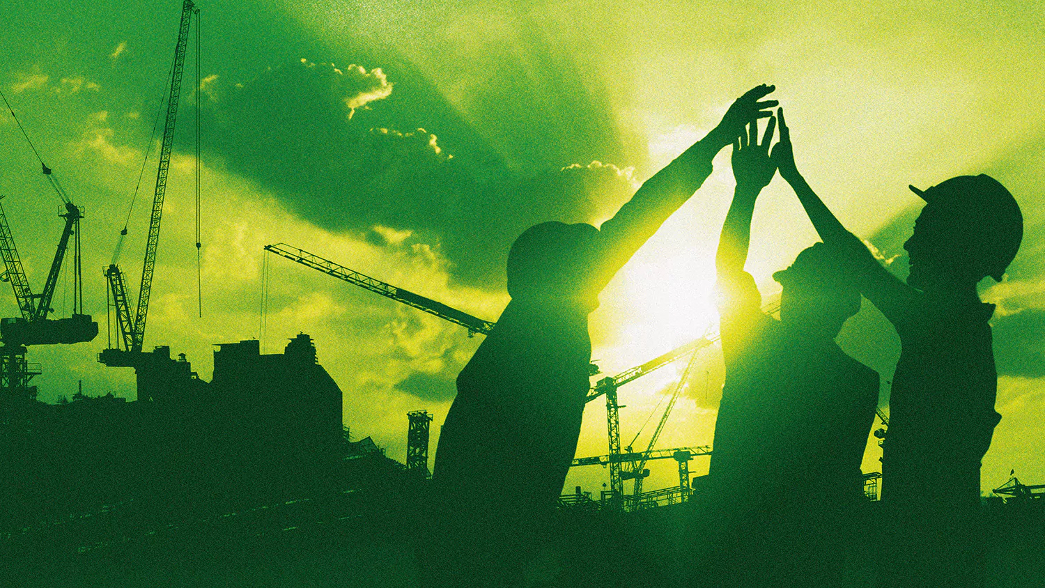 construction environment image Dreamstimes