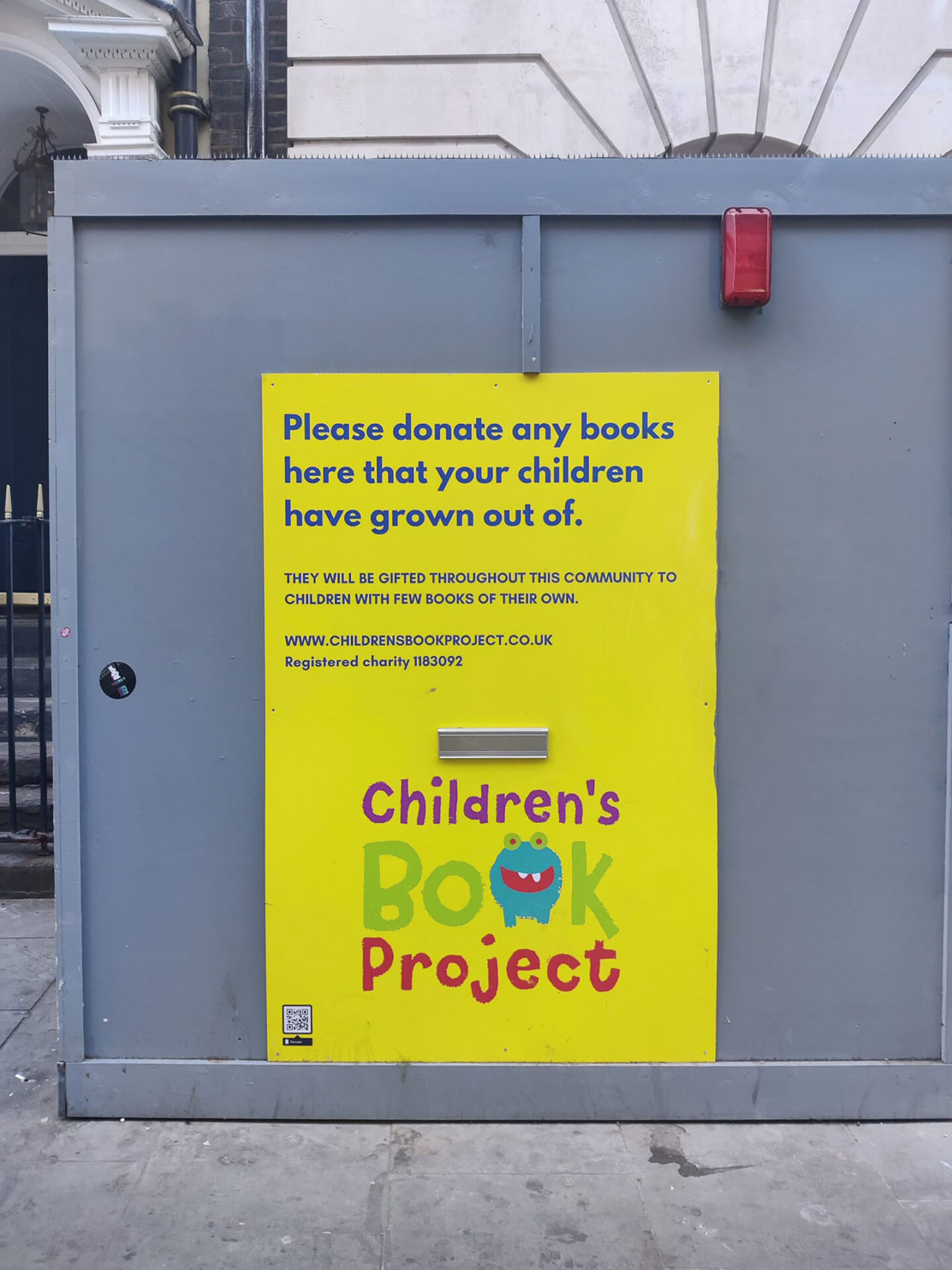 best images from April