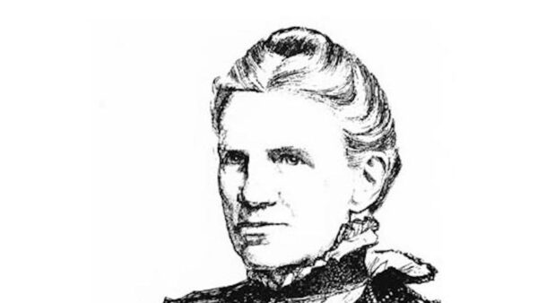 Elizabeth-Garnett-v2-Wikimedia-Commons