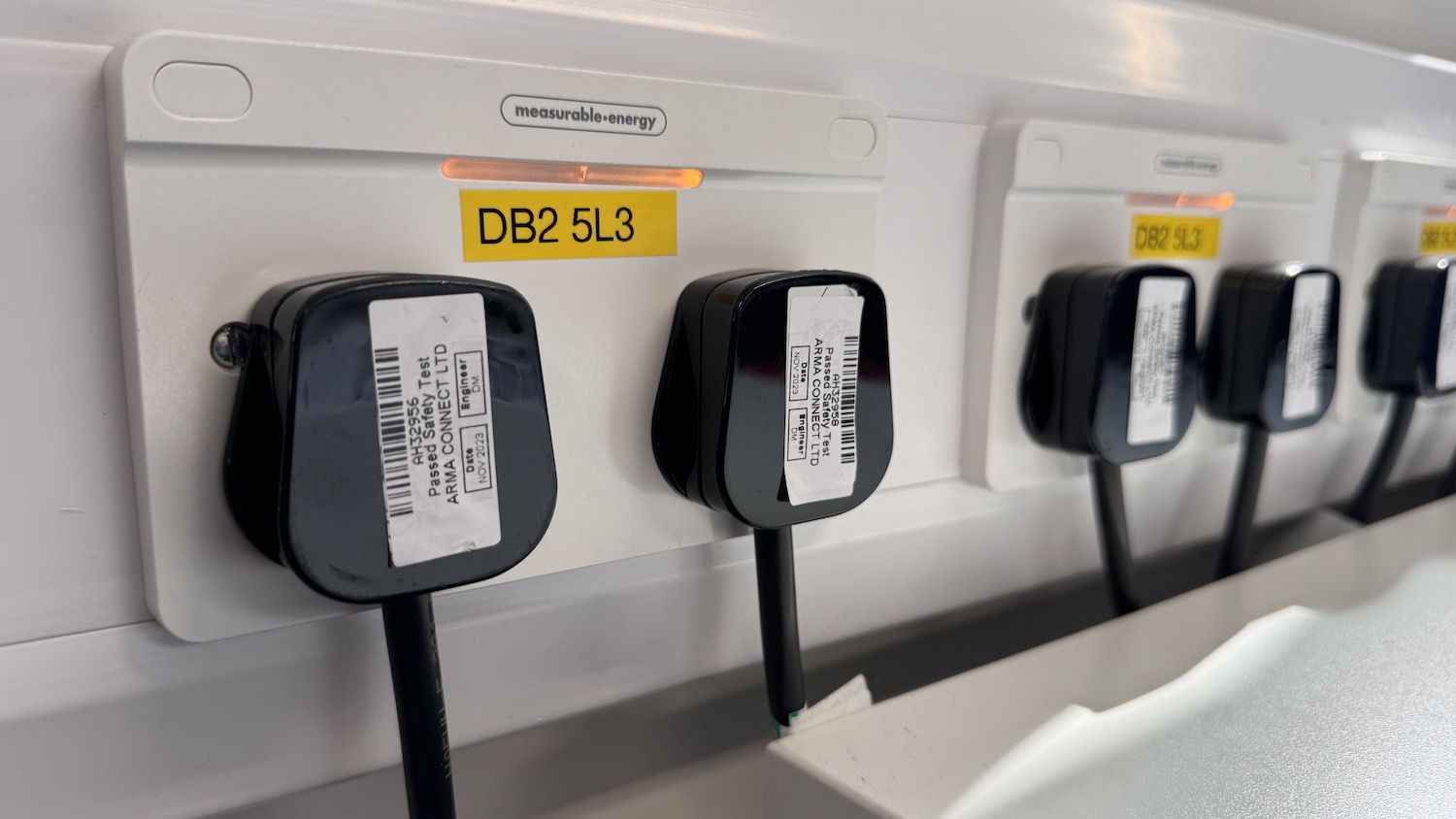 Image: Balfour Beatty