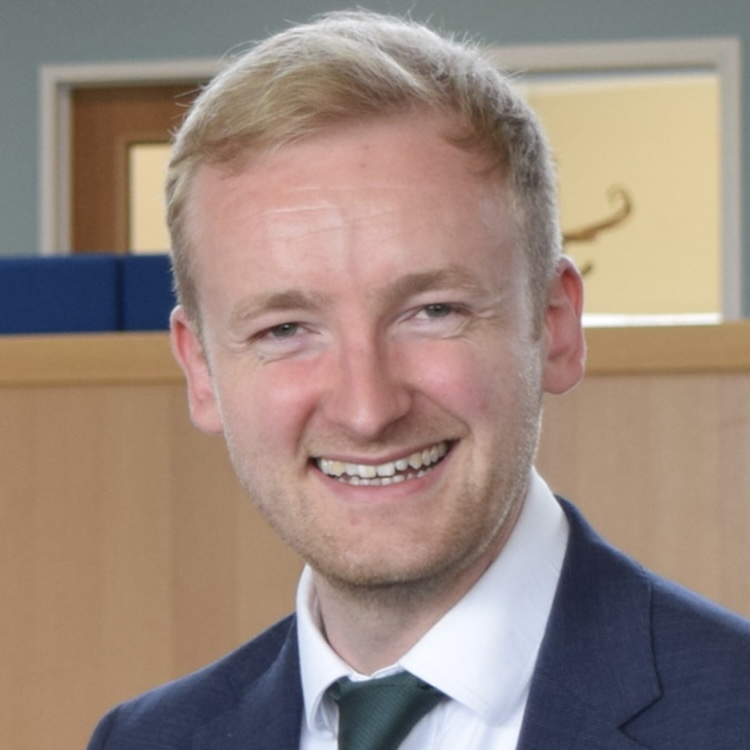 Image: Matt Paradise