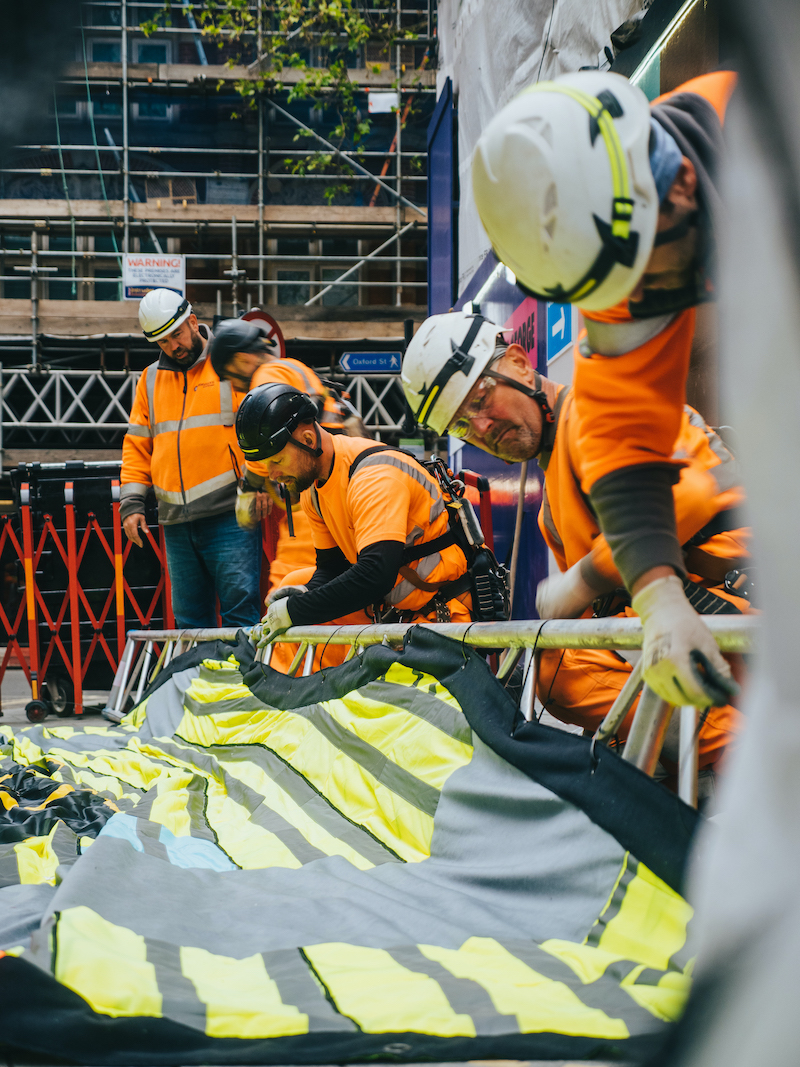 Image: IronmongeryDirect and ElectricalDirect