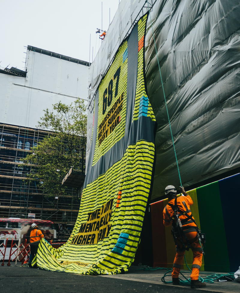 Image: IronmongeryDirect and ElectricalDirect