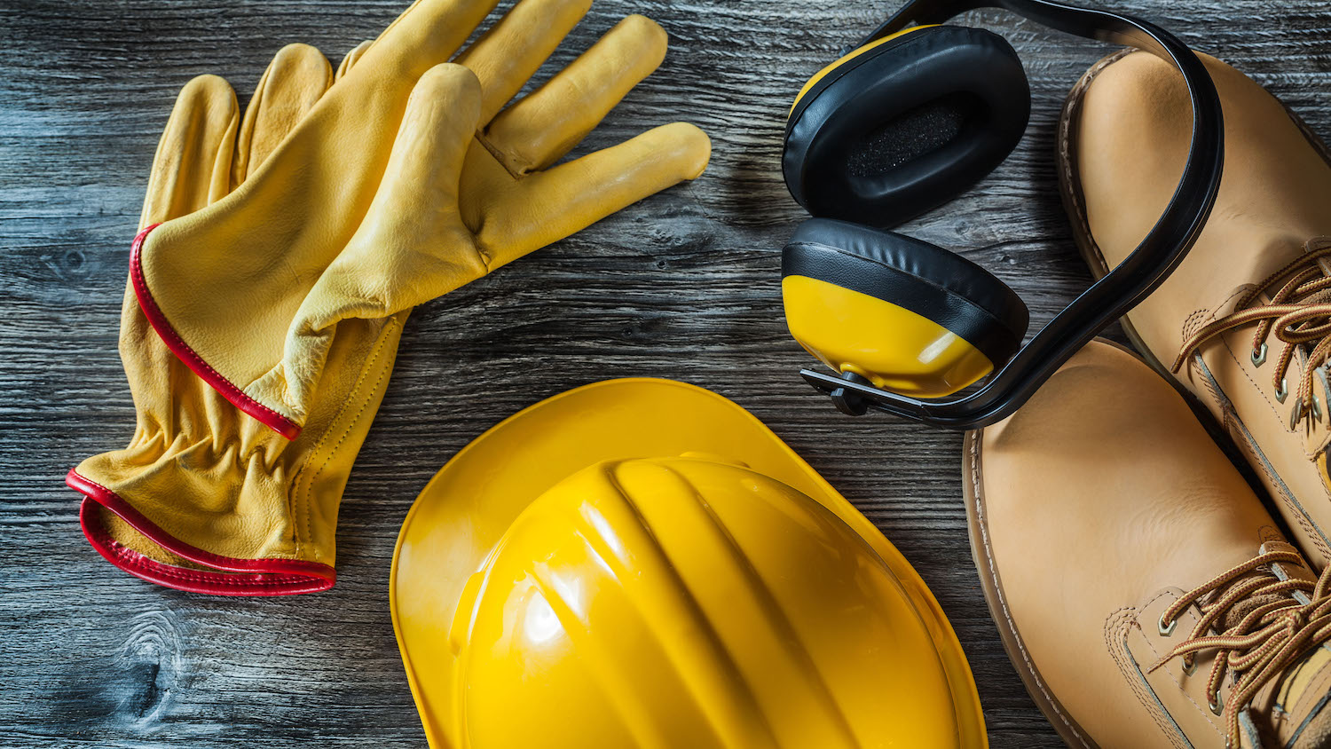 PPEcampaign (dreamstime)