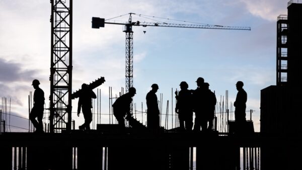 Sector Skills Plans (image: Sculpies, Dreamstime)