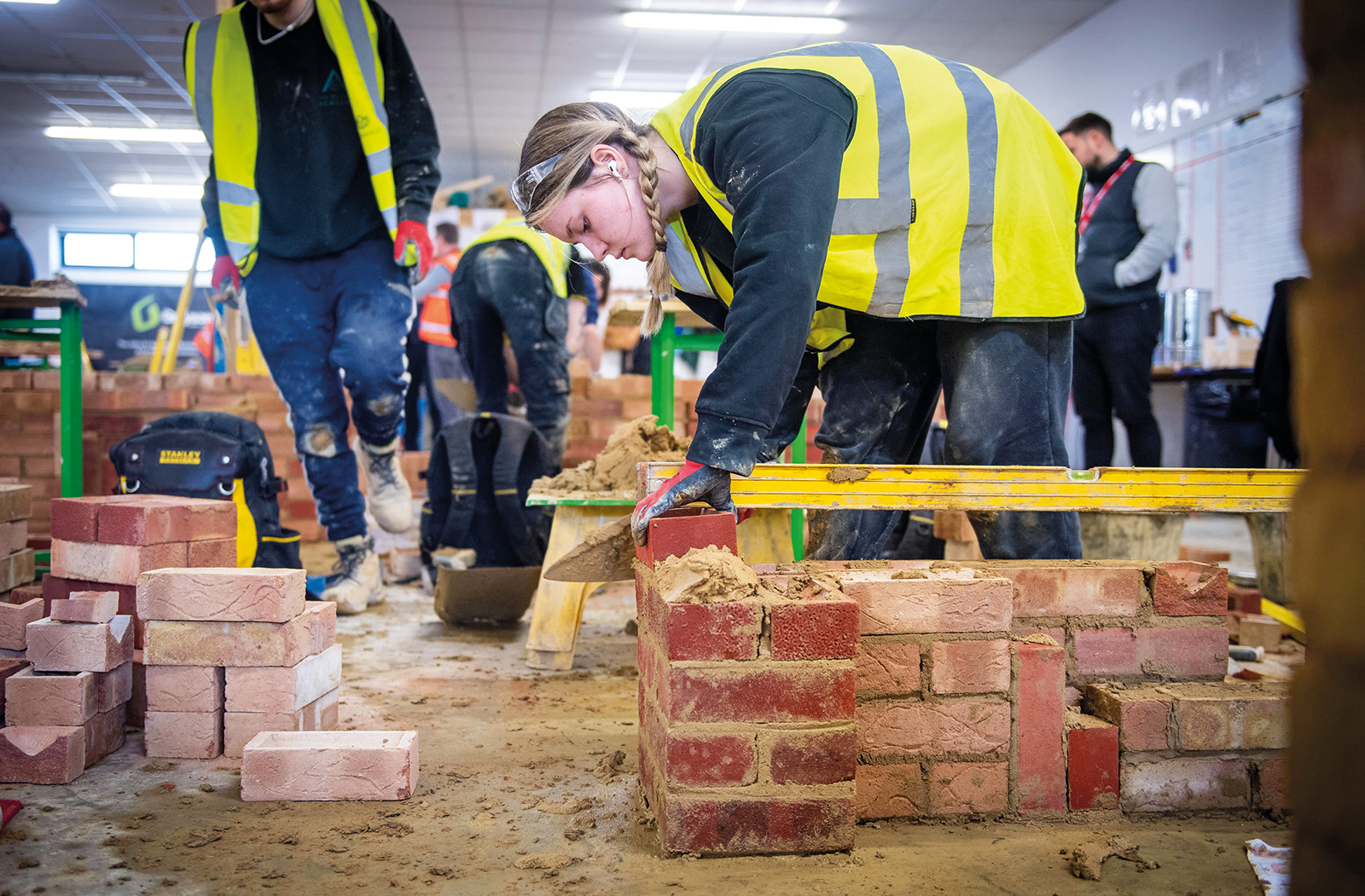 best images from April