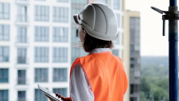 Image: Volodymyr Maksymchuk | Dreamstime