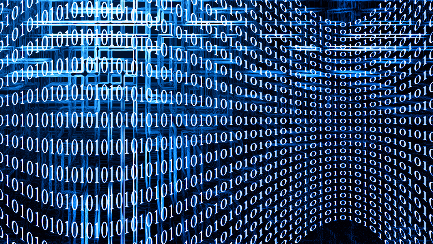 What does good data in construction look like?