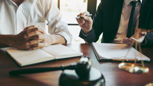 Image: Wutthichai Luemuang | Dreamstime.com