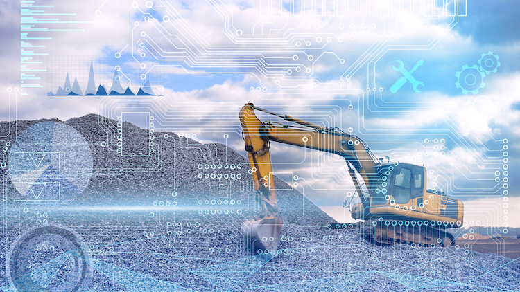 Abstract image for Amazon and Hyundai story