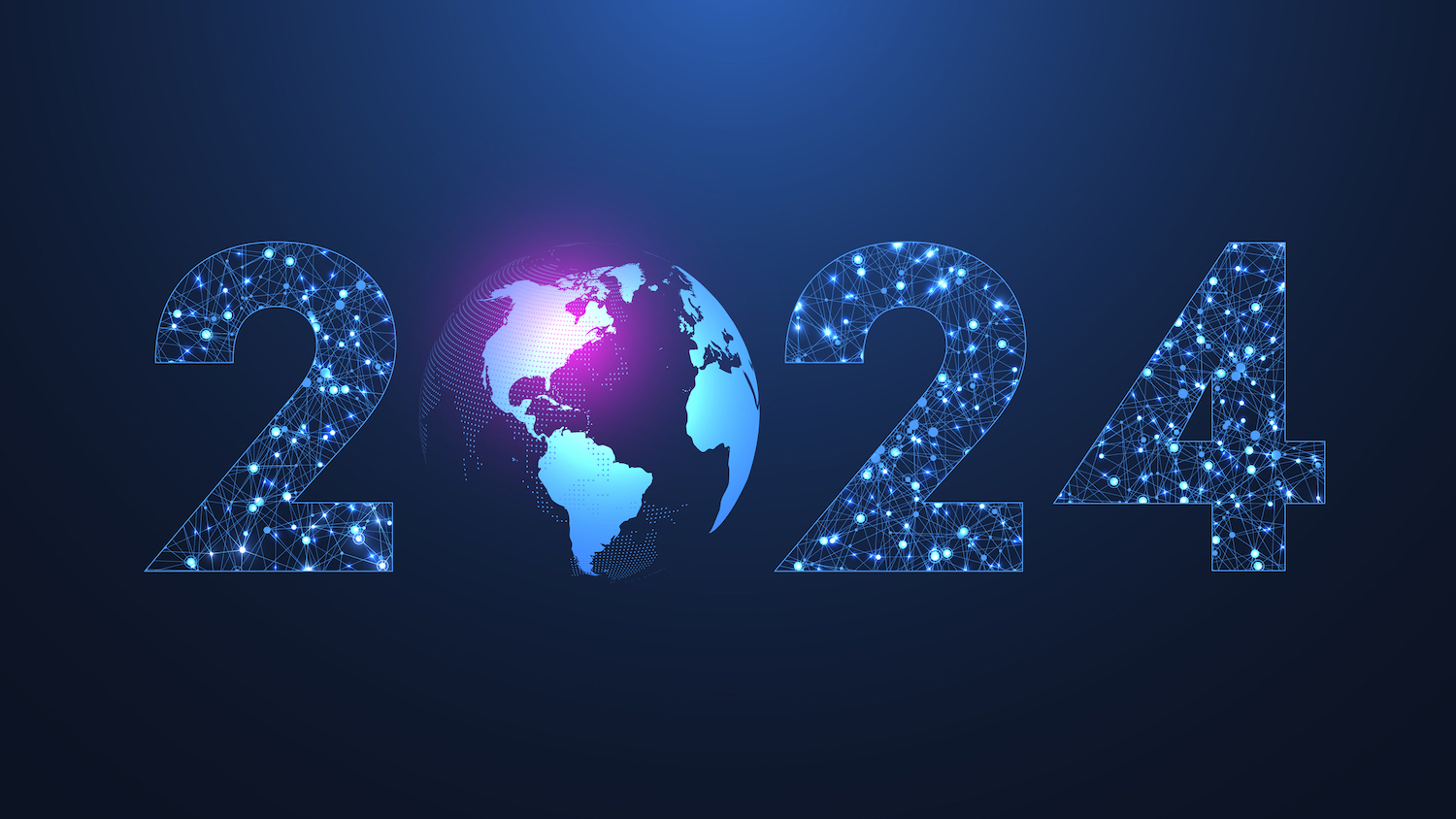 abstract image of 2024 for Emma Hooper Q&A