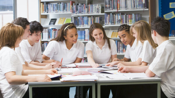 Image: Monkey Business Images | Dreamstime.com