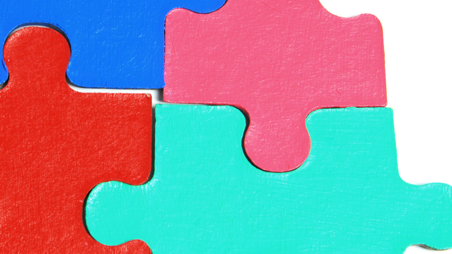 Mott MacDonald heads to openBIM