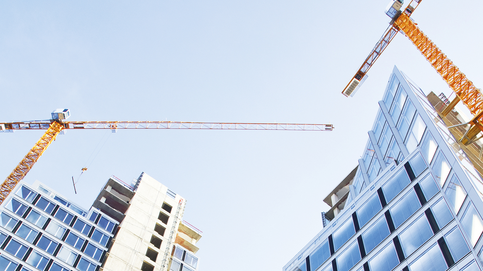 procurement competence